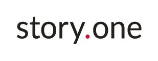 story.one